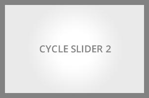 cycle2