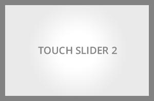 touch2