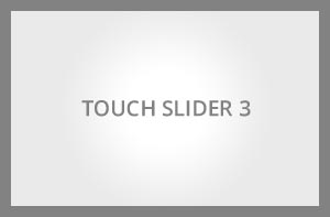 touch3