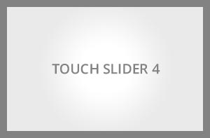 touch4