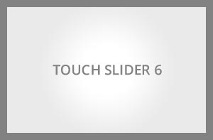 touch6